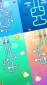 Sea Plumber 2 : connect pipes screenshot 4